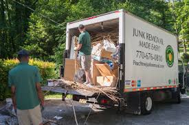 Irvington, KY Junk Removal Company